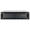 Система хранения данных Infortrend EonStor GS 2000 3U/16bay Dual controller, 2x12Gb/s SAS,8x1G iSCSI+4x host board,4x4GB,2x(PSU+FAN),2x(SuperCap.+Flash),16xdrive trays and 1xRackmount kit(GS 2016RTCF-D) - фото 48233