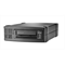 Ленточное устройство хранения данных HPE StoreEver LTO-9 Ultrium 45000 External Tape Drive - фото 48245