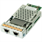 Интерфейсная плата Infortrend host board with 2 x 12Gb/s SAS ports, type 2 (server connection) prev RSS12G4HIO2-0010 - фото 48255