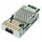 Интерфейсная плата Infortrend host board with 2 x 32 Gb/s FC ports, type 2 (without transceivers) - фото 48267