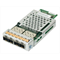 Интерфейсная плата Infortrend host board with 4 x 32 Gb/s FC ports, type 2 (without transceivers) - фото 48271