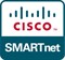 Сервисный контракт Cisco CON-SNT-WSC24EXX - фото 48746