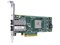 Контроллер HPE StoreFabric SN1100Q 16Gb Dual Port Fibre Channel, P9D94A - фото 48806