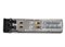 Оптический трансивер Juniper WLC-SFP-LX - фото 48810