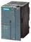 Интерфейсный модуль Siemens SIMATIC 6ES7360-3AA01-0AA0 - фото 48849