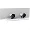 Cisco TelePresence CTS-SPKER-TRACK60 - фото 48920