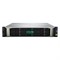 Система хранения HPE MSA 2060 SAS 12G 2U 12-disk LFF R0Q39B - фото 48969