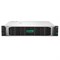 Дисковая полка HPE D3610 10TB 12G SAS MDL SC 120TB Bndl Q1J14A - фото 49026