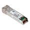 Оптический трансивер Cisco 10GBASE-LR SFP Module SFP-10G-LR-S - фото 49214