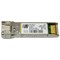 Трансивер Cisco SFP-10G-T-X - фото 49252