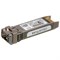 Оптический трансивер Cisco SFP-10G-LR= - фото 49259