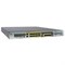 Межсетевой экран Cisco FPR2120-ASA-K9 - фото 49291