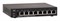 Коммутатор Cisco Small Business SG250-08-K9-EU - фото 49424