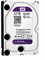 Жесткий диск Western Digital Purple, WD30PURX 3ТБ - фото 4949