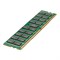 Оперативная память HPE 16GB (1x16GB) Single Rank x4 DDR4-2666, 815098-B21 - фото 49540