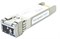 Оптический трансивер Cisco SFP-10G-SR-X - фото 49935