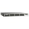 Коммутатор Cisco Catalyst C9300-48P-A - фото 49988