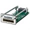 Модуль Cisco Catalyst C3KX-NM-1G - фото 50024