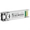 Трансивер HP 10G SFP+ LC LR 10km SMF, J9151D - фото 50026