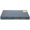 Коммутатор Cisco Catalyst WS-C2960X-24TS-L - фото 50029