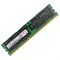 Оперативная память Dell SNPMGY5TC/16G - 16GB - 2Rx4 DDR3 RDIMM 1333MHz , A6996789 - фото 50255