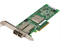 Контроллер HPE 82Q 8Gb Dual Port PCI-e FC HBA, AJ764A - фото 50403