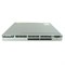 Коммутатор Cisco Catalyst WS-C3850-12S-S - фото 50503