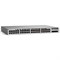 Коммутатор Cisco Catalyst C9200L-48T-4G-E - фото 50505