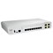 Коммутатор Cisco Catalyst WS-C2960C-8TC-L - фото 50525