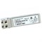 Оптический трансивер HPE BLc 10Gb SR SFP+, 455883-B21 - фото 50526