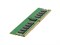 Оперативная память HPE 8GB (1x8GB) 1Rx8 PC4-2400T-R DDR4 805347-B21 - фото 50557