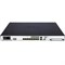 Межсетевой экран Cisco ASA5508-FTD-K9 - фото 50567