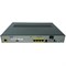 Маршрутизатор Cisco С881W-E-K9 - фото 50575