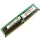 Оперативная память 32GB TruDDR4 Memory (2Rx4, 1.2V) PC4-19200 CL17 2400MHz LP, 46W0833, 46W0835 - фото 50673