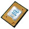 Процессор Intel Xeon Gold 6230 - фото 50788