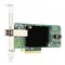 Адаптер HP 81E 8Gb 1-port PCIe Fibre Channel Host Bus Adapter, AJ762A - фото 50813