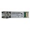 Оптический трансивер Extreme Summit 10GBASE-SR SFP+, 10301 - фото 50939