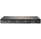 Коммутатор HPE Aruba 3810M 24G 4SFP+, JL071A - фото 50976