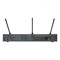 Маршрутизатор Cisco C897VA-K9 - фото 50977