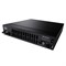 Маршрутизатор Cisco ISR4451-X-AXV/K9 - фото 51027