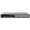 Маршрутизатор Cisco ISR4321R-V/K9 - фото 51047