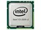 Процессор Intel xeon e5-2609 v3 Six-Core 64bit 1.9GHz, 719052-B21 - фото 51152