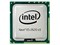 Процессор DL380 Gen9 Intel Xeon E5-2620v3 719051-B21 - фото 51220