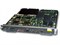 Модуль Cisco Catalyst WS-SUP720-3B (PFC3B,MSFC3) - фото 51294