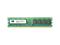 Оперативная память HPE 16GB (1x16GB) DDR4-2933 CAS-21-21-21 Reg, P00920-B21 - фото 51333