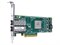 Адаптер HPE StoreFabric SN1200E 16Gb Dual Port Fibre Channel, Q0L14A, 870002-001 - фото 51541