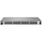 Коммутатор HP 2530-48G-PoE+-2SFP+, J9853A - фото 51655