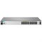 Коммутатор HP 2530-24G-PoE+-2SFP+, J9854A - фото 51660