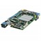 Контроллер HP Smart Array P220i Controller FIO Kit, 690164-B21 - фото 51716