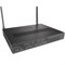 Маршрутизатор Cisco C881G+7-K9 - фото 51735